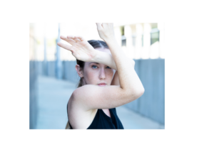 Katie Phelan Mayfield