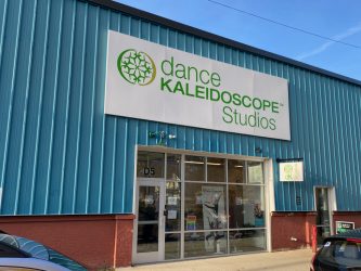 DANCEKALEIDOSCOPEEXTERIOR-1-1024x768