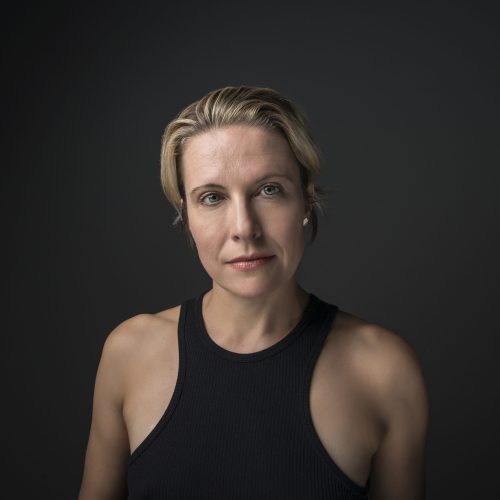 Jen_MP_Headshot Jen_MP_Headshot